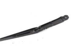 Recambio de brazo limpiaparabrisas delantero derecho para volvo xc90 d5 referencia OEM IAM 30753819  