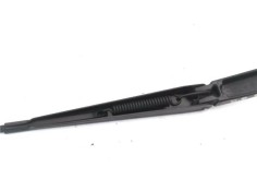 Recambio de brazo limpiaparabrisas delantero derecho para volvo xc90 d5 referencia OEM IAM 30753819  