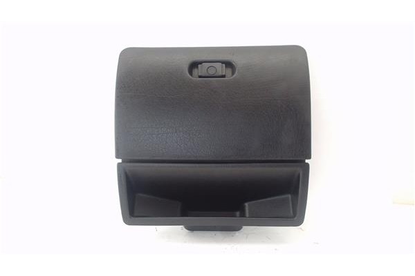 Recambio de guantera salpicadero para seat ibiza (6k1) 1.6 i referencia OEM IAM 6K0857121AA35 6K0857103F 