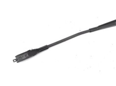 Recambio de brazo limpiaparabrisas delantero derecho para volvo xc90 d5 referencia OEM IAM 30753819  