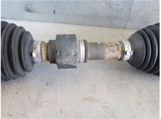 PALIER DELANTERO IZQUIERDO 5085224AB 