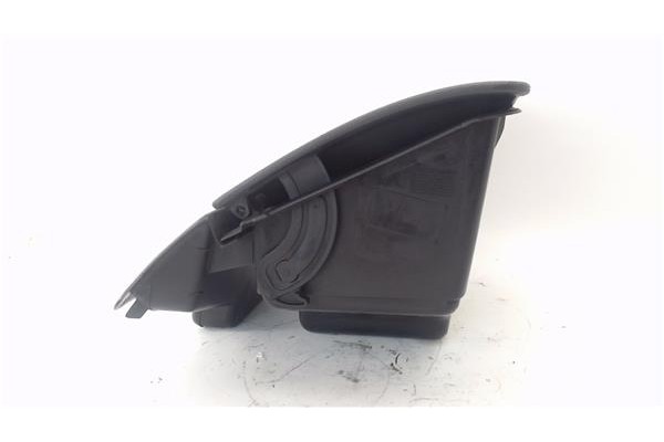 Recambio de guantera salpicadero para seat ibiza (6k1) 1.6 i referencia OEM IAM 6K0857121AA35 6K0857103F 