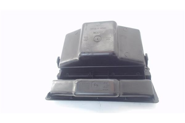 Recambio de guantera salpicadero para seat ibiza (6k1) 1.6 i referencia OEM IAM 6K0857121AA35 6K0857103F 