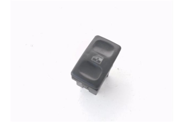 Recambio de mando elevalunas delantero izquierdo para seat ibiza (6k1) 1.6 i referencia OEM IAM 6K0959855A01C  