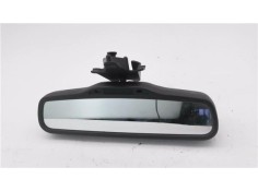Recambio de retrovisor interior para volvo xc90 d5 referencia OEM IAM 30728693  