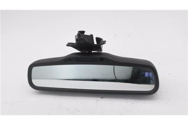 Recambio de retrovisor interior para volvo xc90 d5 referencia OEM IAM 30728693  