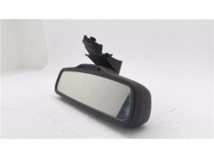 Recambio de retrovisor interior para volvo xc90 d5 referencia OEM IAM 30728693  