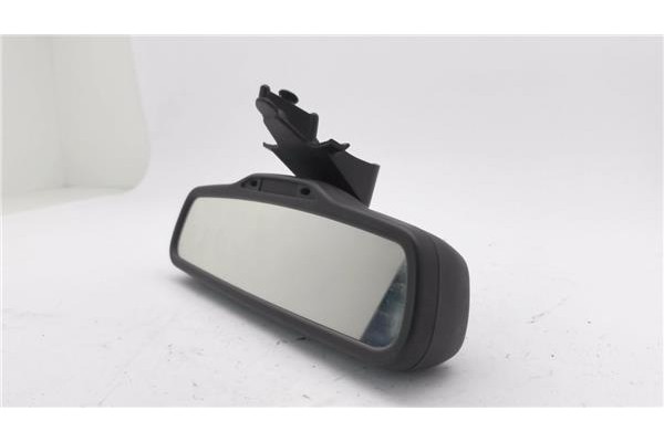 Recambio de retrovisor interior para volvo xc90 d5 referencia OEM IAM 30728693  