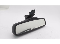 Recambio de retrovisor interior para volvo xc90 d5 referencia OEM IAM 30728693  