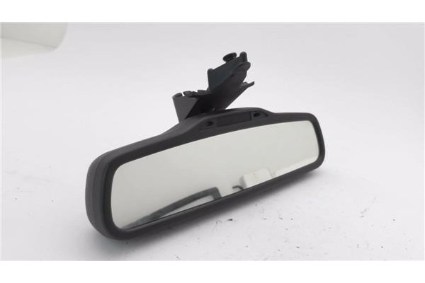 Recambio de retrovisor interior para volvo xc90 d5 referencia OEM IAM 30728693  