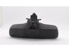 Recambio de retrovisor interior para volvo xc90 d5 referencia OEM IAM 30728693  
