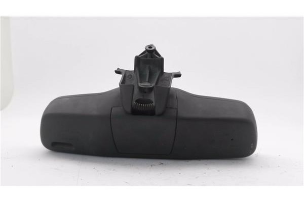 Recambio de retrovisor interior para volvo xc90 d5 referencia OEM IAM 30728693  