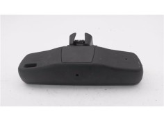 Recambio de retrovisor interior para volvo xc90 d5 referencia OEM IAM 30728693  