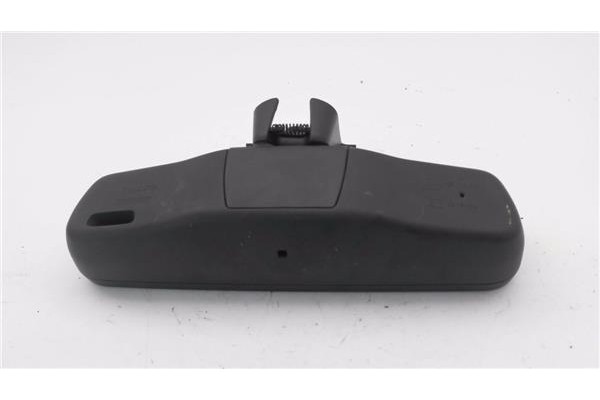 Recambio de retrovisor interior para volvo xc90 d5 referencia OEM IAM 30728693  