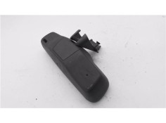 Recambio de retrovisor interior para volvo xc90 d5 referencia OEM IAM 30728693  