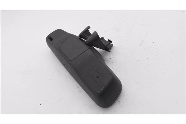 Recambio de retrovisor interior para volvo xc90 d5 referencia OEM IAM 30728693  