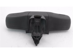 Recambio de retrovisor interior para volvo xc90 d5 referencia OEM IAM 30728693  