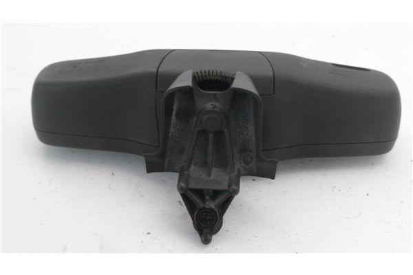 Recambio de retrovisor interior para volvo xc90 d5 referencia OEM IAM 30728693  