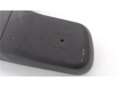 Recambio de retrovisor interior para volvo xc90 d5 referencia OEM IAM 30728693  