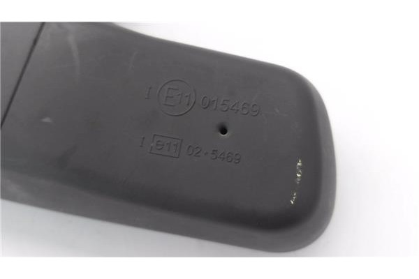 Recambio de retrovisor interior para volvo xc90 d5 referencia OEM IAM 30728693  