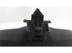 Recambio de retrovisor interior para volvo xc90 d5 referencia OEM IAM 30728693  