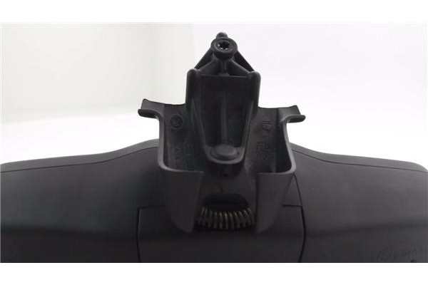 Recambio de retrovisor interior para volvo xc90 d5 referencia OEM IAM 30728693  