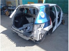 seat ateca (khp) del año 2020