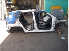 seat ateca (khp) del año 2020