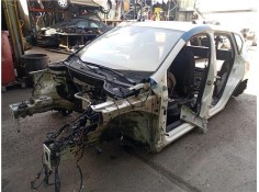 seat ateca (khp) del año 2020