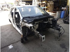 seat ateca (khp) del año 2020