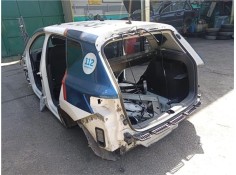 seat ateca (khp) del año 2020