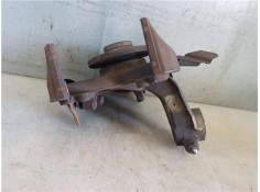 Recambio de mangueta delantero derecha para seat ibiza (6l1) 1.9 sdi referencia OEM IAM 6Q0407256AC  