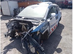 seat ateca (khp) del año 2021