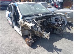 seat ateca (khp) del año 2021