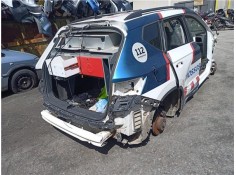 seat ateca (khp) del año 2021