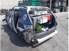 seat ateca (khp) del año 2021