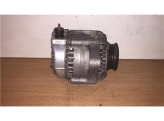 Recambio de alternador para honda hr-v (gh) 1.6 16v referencia OEM IAM CJX27 1022112270 