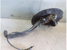 Recambio de mangueta delantero derecha para honda cr-v i (rd) 2.0 16v (rd1, rd3) referencia OEM IAM 51210S10A10  
