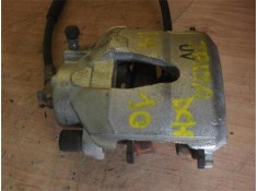 Recambio de pinza freno delantero derecha para seat ibiza berlina (6j5) 1.4 16v referencia OEM IAM 1K0615124D  