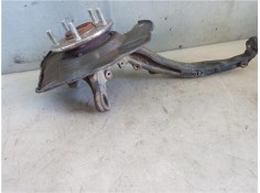Recambio de mangueta delantero izquierda para honda cr-v i (rd) 2.0 16v (rd1, rd3) referencia OEM IAM 51215S10A10  