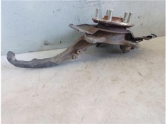 Recambio de mangueta delantero izquierda para honda cr-v i (rd) 2.0 16v (rd1, rd3) referencia OEM IAM 51215S10A10  