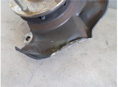 Recambio de mangueta delantero izquierda para honda cr-v i (rd) 2.0 16v (rd1, rd3) referencia OEM IAM 51215S10A10  