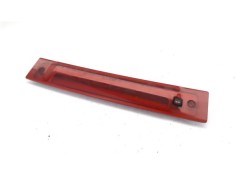 Recambio de luz central de freno para volvo xc90 d5 referencia OEM IAM 30764803  