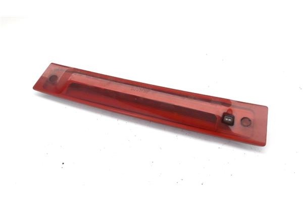 Recambio de luz central de freno para volvo xc90 d5 referencia OEM IAM 30764803  