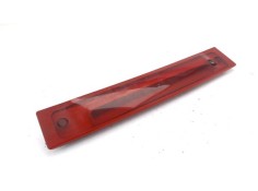 Recambio de luz central de freno para volvo xc90 d5 referencia OEM IAM 30764803  