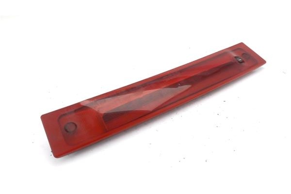 Recambio de luz central de freno para volvo xc90 d5 referencia OEM IAM 30764803  