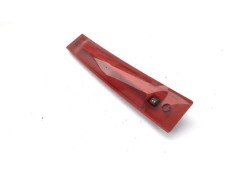 Recambio de luz central de freno para volvo xc90 d5 referencia OEM IAM 30764803  