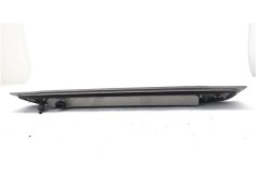 Recambio de luz central de freno para volvo xc90 d5 referencia OEM IAM 30764803  