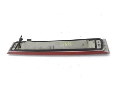 Recambio de luz central de freno para volvo xc90 d5 referencia OEM IAM 30764803  