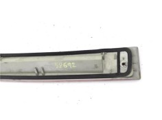Recambio de luz central de freno para volvo xc90 d5 referencia OEM IAM 30764803  